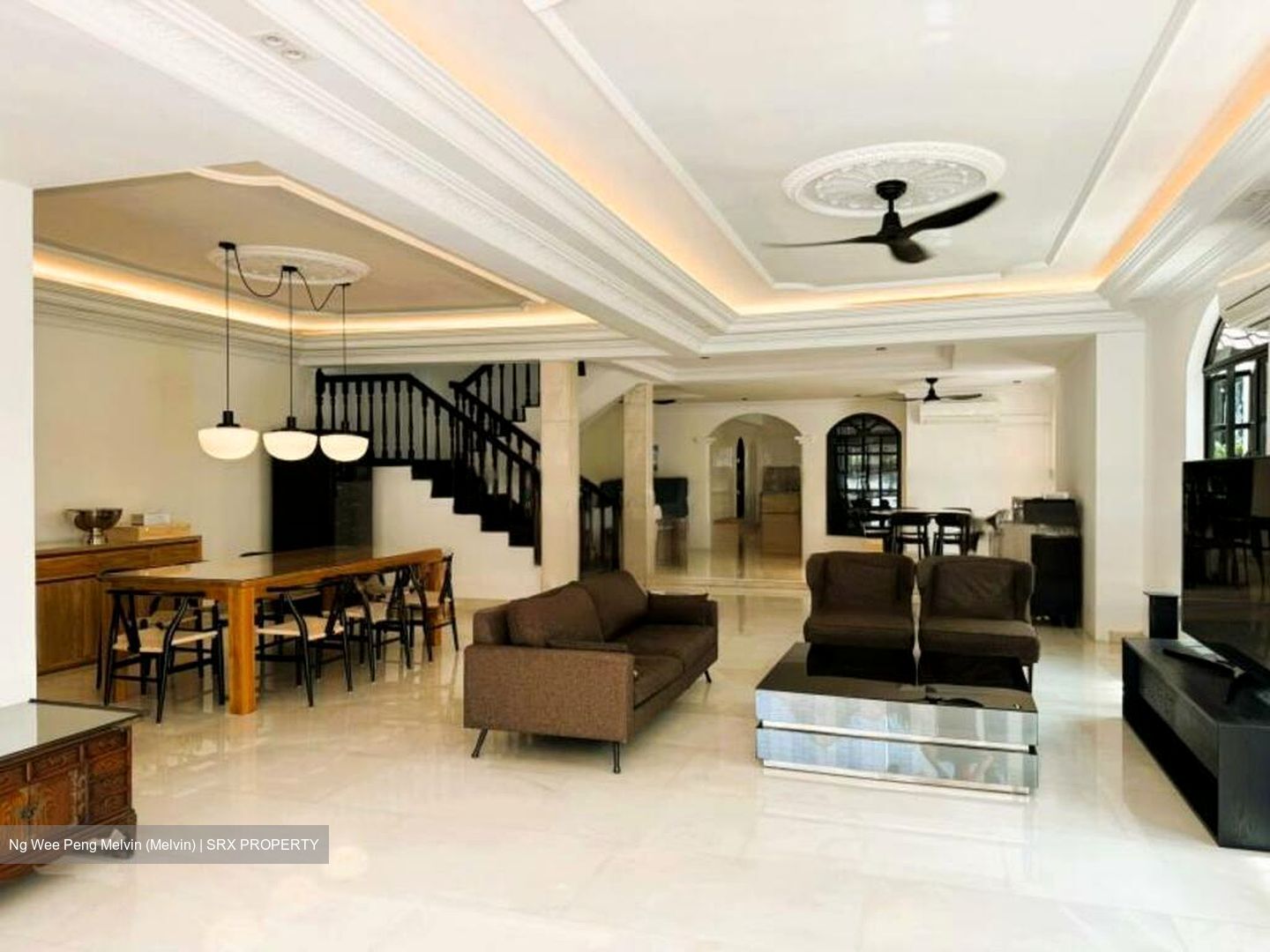 East Coast Road (D15), Detached #458537081